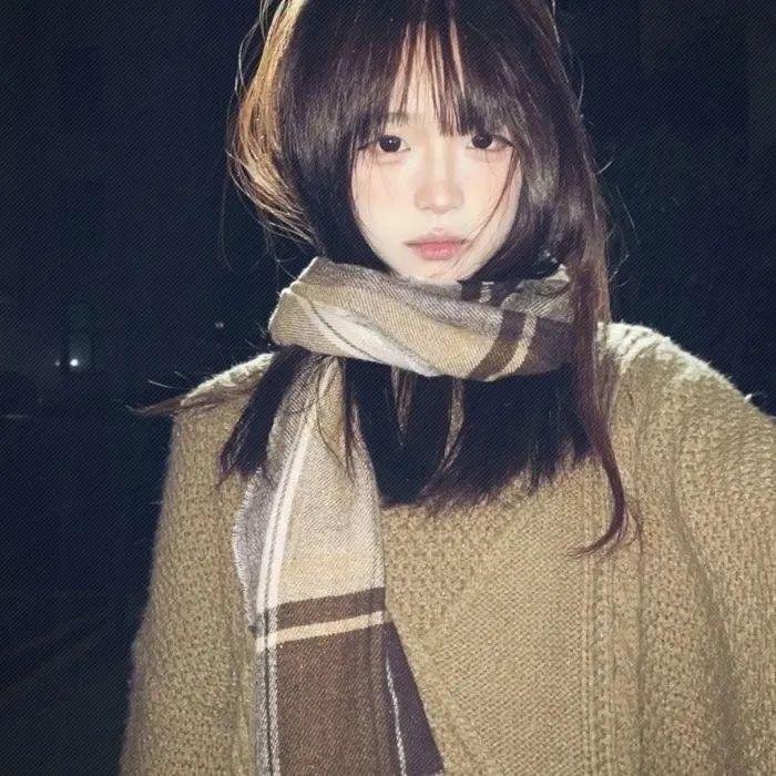 罗拉快跑