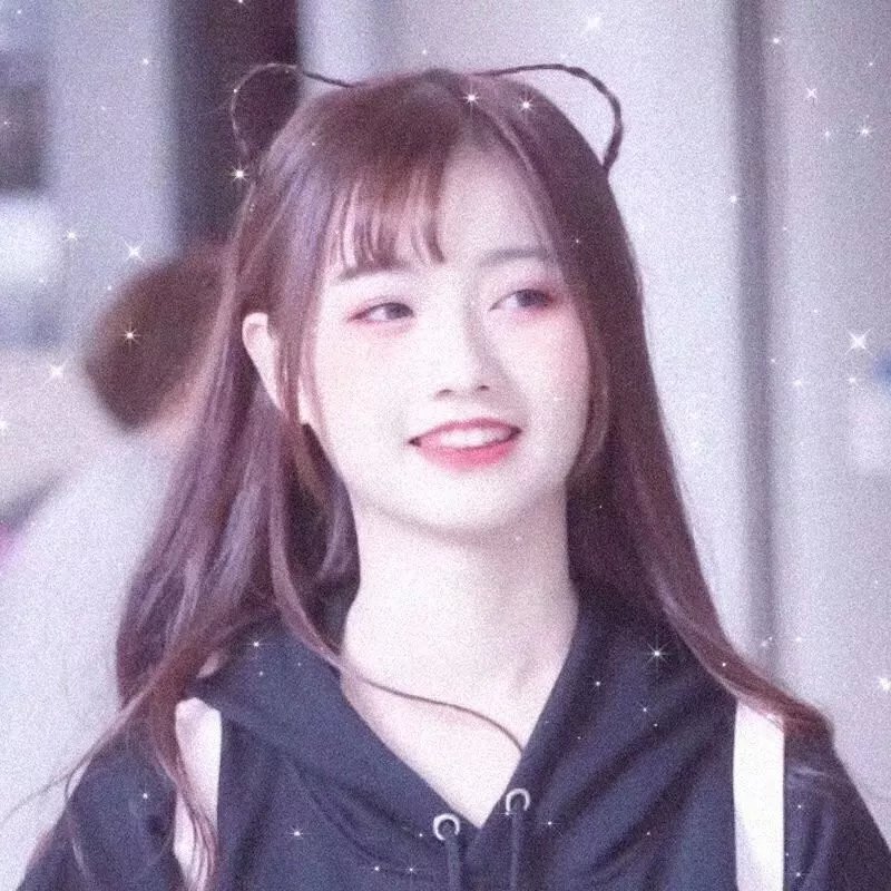 现代英雄