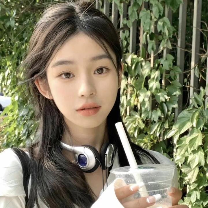 新弦