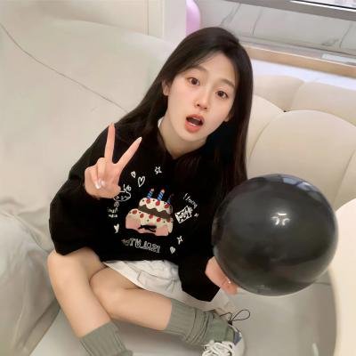 单身日记:好孕来袭