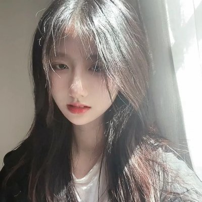 秘密风暴