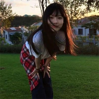 穿越苍穹