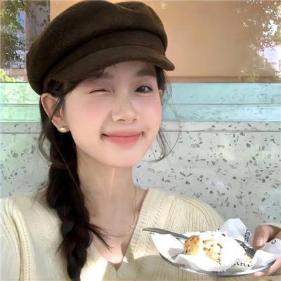 闽赣风云