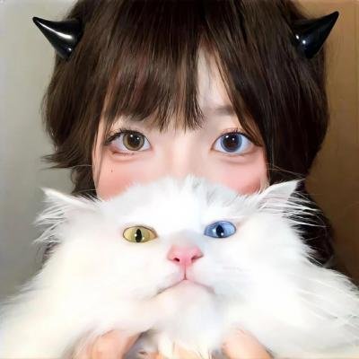 碧血柔情