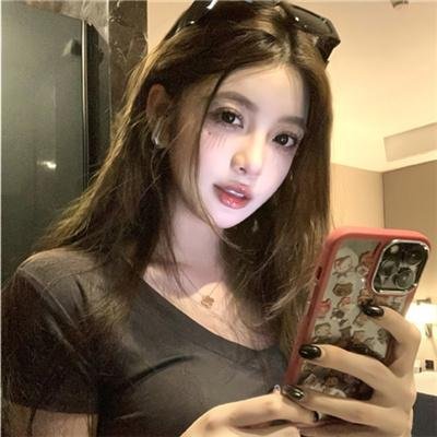 一起乐队吧