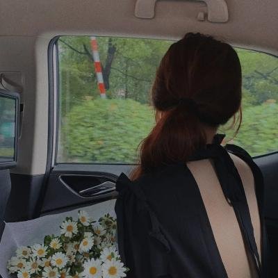 龙城生死恋