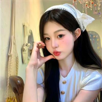 愤怒的蝴蝶