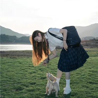 一去不回的海兵