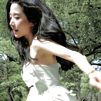 这公司有我喜欢的人