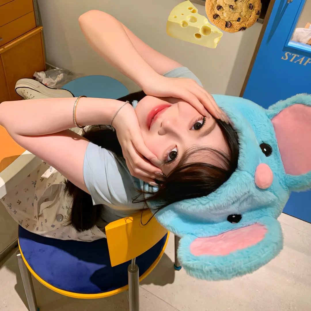 魔夜离魂