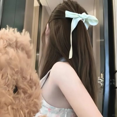 巴拉圭的悠悠时光