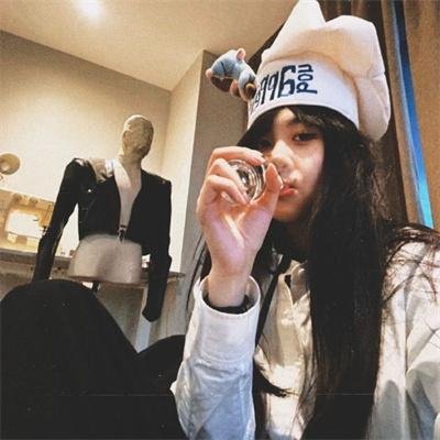 结婚礼物