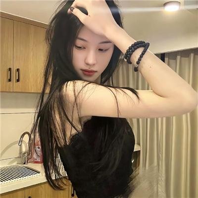 铁汉艳娃
